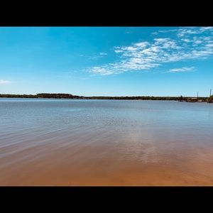 Meet your Posher, Kaitlin